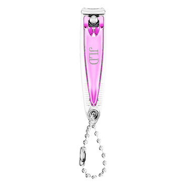JEAN LOUIS DAVID_Obcinacz do paznokci URBAN CARE, manicure_3