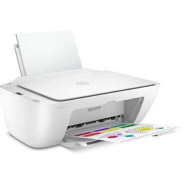 HP_Urządzenie wielofunkcyjne HP DeskJet 2710e, drukarka atramentowa_4
