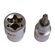 NITEO_Zestaw nasadek i kluczy wpustowych Torx 1/2” Niteo_3