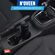 NOVEEN_Butelka Termiczna LED NOVEEN TB2110 Black Mat 280 ml, czarna_7