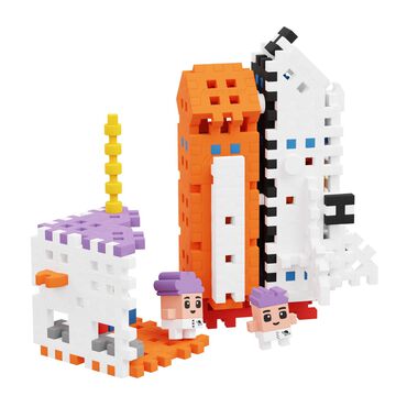 Product Img