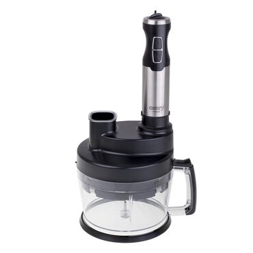 CAMRY_Blender wielofunkcyjny Camry CR 4623, 1000 W, funkcja Turbo_2