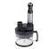 CAMRY_Blender wielofunkcyjny Camry CR 4623, 1000 W, funkcja Turbo_2