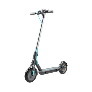 MOTUS_Hulajnoga elektryczna Motus Scooty 10 Lite 2022, silnik 350 W, 30 km zasięgu_1