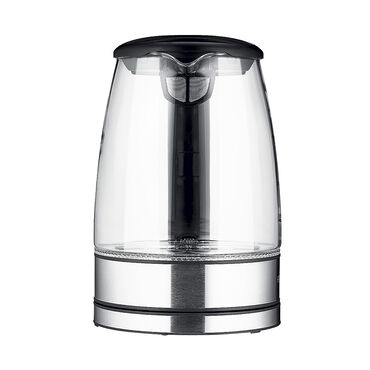 HOFFEN_Czajnik szklany, bezprzewodowy, transparentny, 1,7 l_2