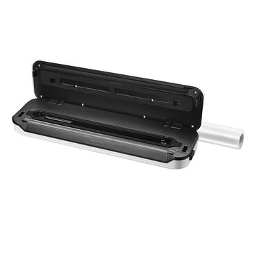 HOFFEN_Zgrzewarka próżniowa 110 W_8