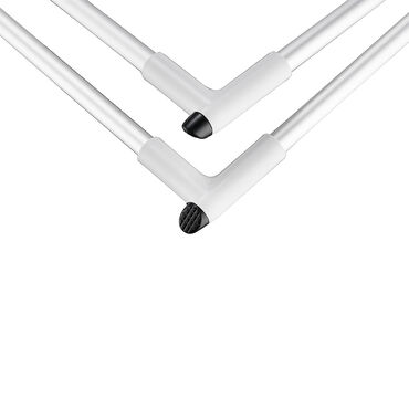 Elektryczna suszarka na pranie Noveen ECD30, 148 cm