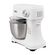 ZELMER_Robot planetarny Zelmer ZKR1340, 600 W, 3,5 l, 3 końcówki_4