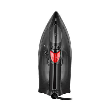HOFFEN_Żelazko 2000-2400 W, z funkcją automatycznego wyłączenia_5
