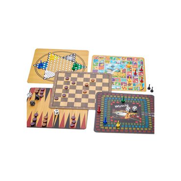 Product Img