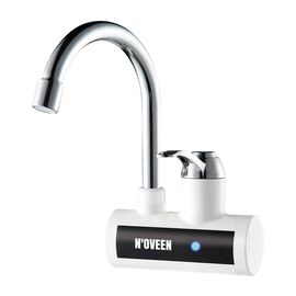 Przepływowy podgrzewacz wody NOVEEN IWH150, 2 – 2,5 l/min