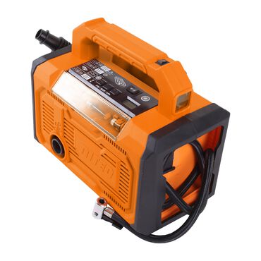 NITEO_Akumulatorowa sprężarka Niteo 20 V Max, 20 V_2