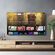CHIQ_Telewizor 40” CHiQ L40G7B, bezramkowy, FHD, Google TV_10