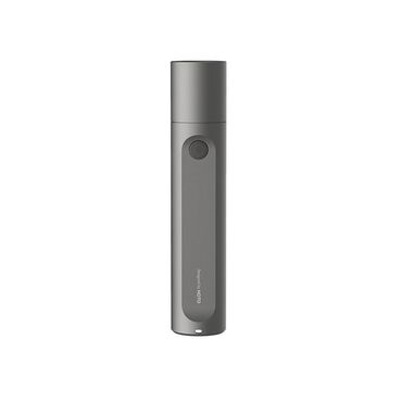 HOTO_Latarka HOTO, 1500 mAh_1