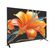 CHIQ_Telewizor 40” CHiQ L40QG7L, bezramkowy, FHD, Google TV_3