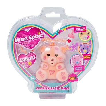 Product Img