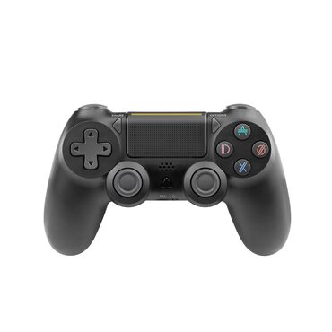 TRACER_Gamepad Tracer Shogun Pro, bezprzewodowy_1