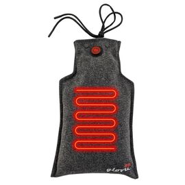 Termofor ogrzewany Glovii, na powerbank, 8 W