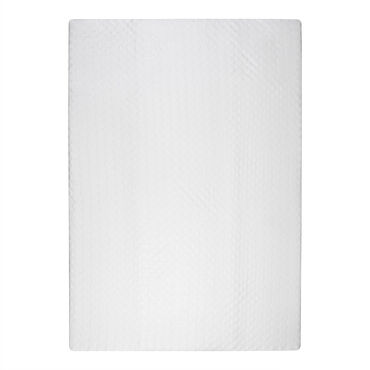 SMUKEE_Materac nawierzchniowy Relaxa Soft, 200x200x3 cm_2