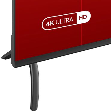UD_Telewizor 50" UD 50GU6210S, Google TV, LED, Ultra HD_8