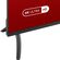 UD_Telewizor 50" UD 50GU6210S, Google TV, LED, Ultra HD_8
