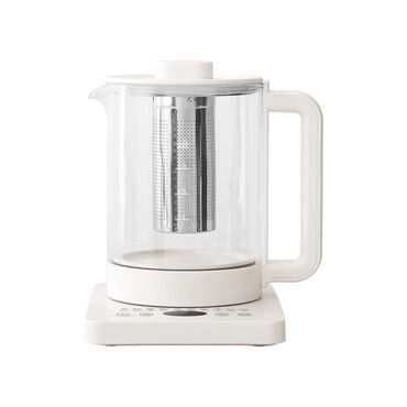 OLAYKS_Czajnik wielofunkcyjny 1,5 l Olayks, z regulacją temperatury_1