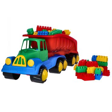 Product Img