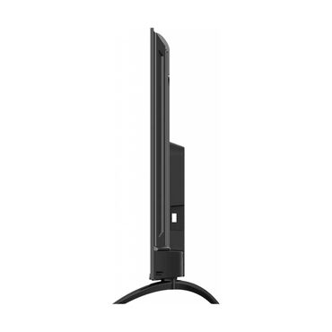 UD_Telewizor 50" UD 50GU6210S, Google TV, LED, Ultra HD_5