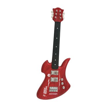 Product Img