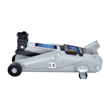 Product Img