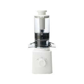 Wyciskarka wolnoobrotowa Olayks, 100 W