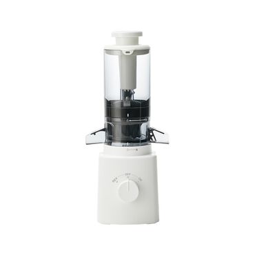 OLAYKS_Wyciskarka wolnoobrotowa Olayks, 100 W_1