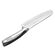 MG HOME_Nóż Santoku 6,5” MG Home Professional, stal nierdzewna, srebrny_3