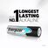 ENERGIZER_Baterie alkaliczne Energizer Max Plus AA, 10 szt._3