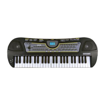 Product Img