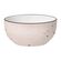 MG HOME_Zestaw obiadowy z porcelany na 4 osoby MG Home Gemma Pink, 12 elementów, różowy_4