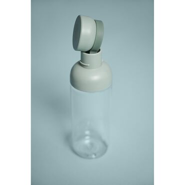MEPAL_Butelka na wodę 0,7 l Mepal Vita Nordic Blue, jasnoniebieska_4