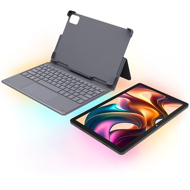 TECHBITE_Tablet Techbite SmartBoard 10 II WiFi, 10,1”, z klawiaturą_24