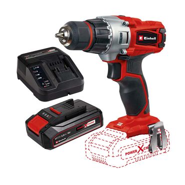 Product Img