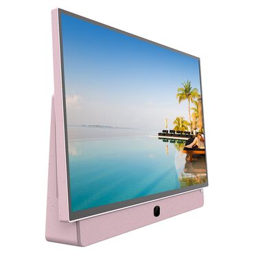METZ_Telewizor przenośny 24” METZ 24MPE7000, FHD, Google TV, różowy_5
