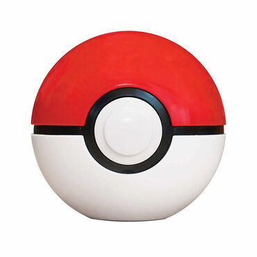POKEMON_Elektroniczna gra Trainer Guess, Edycja Kanto_3