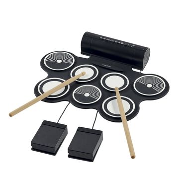 Product Img