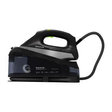 TAURUS_Generator pary Taurus Sliding Pro, 3000 W_1