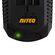 NITEO_Ładowarka do akumulatorów Niteo 20 V Max, 2,4 A_3
