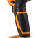NITEO_Akumulatorowa opalarka Niteo 20 V Max, 20 V_3