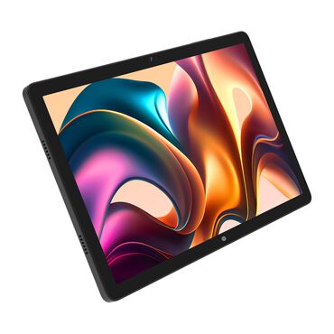 TECHBITE_Tablet Techbite SmartBoard 10 II WiFi, 10,1”, z klawiaturą_17