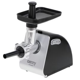 Maszynka do mielenia Camry CR 4812, moc maksymalna 1600 W