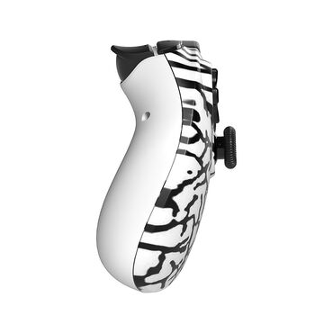 COBRA_Kontroler PS4 Code Camo QSP416, bezprzewodowy_4