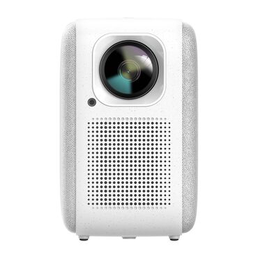BLAUPUNKT_Smart Projektor Blaupunkt F-Stream, obraz 100”, 1080p_1