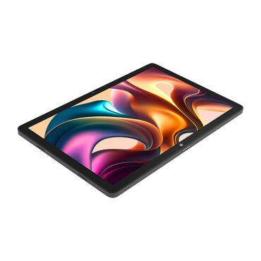 TECHBITE_Tablet Techbite SmartBoard 10 II WiFi, 10,1”, z klawiaturą_18